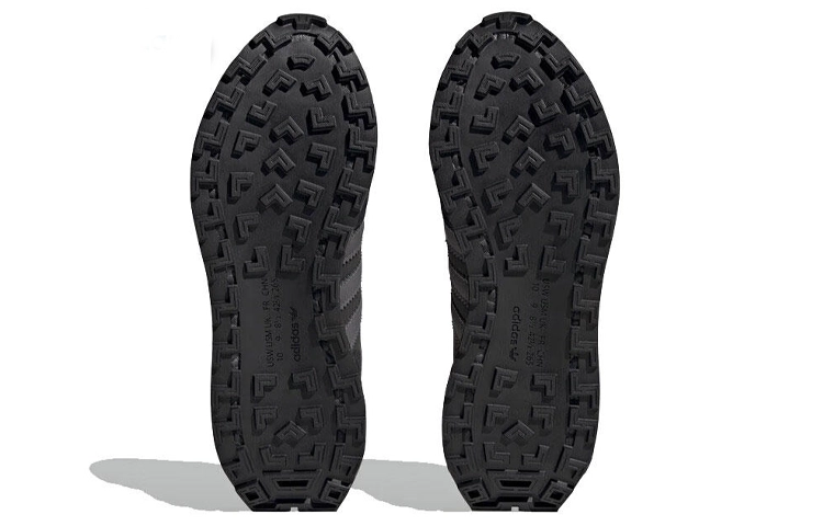 adidas originals Retropy E5