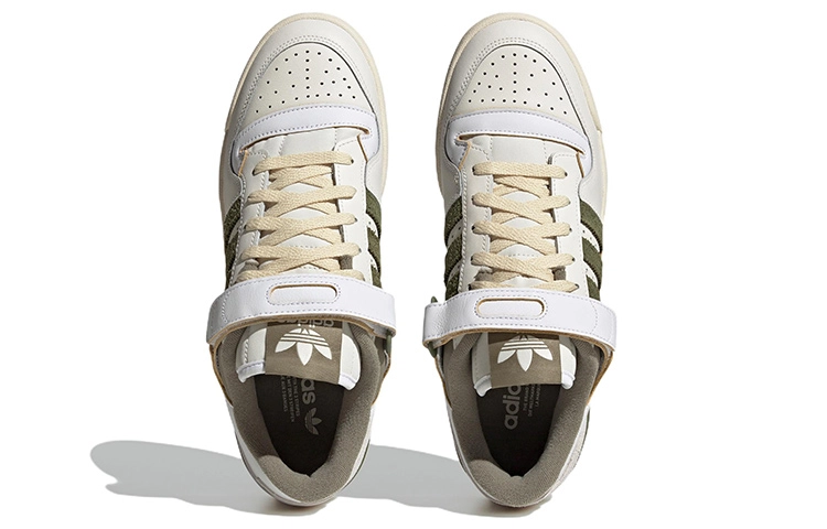 adidas originals FORUM 84 Low