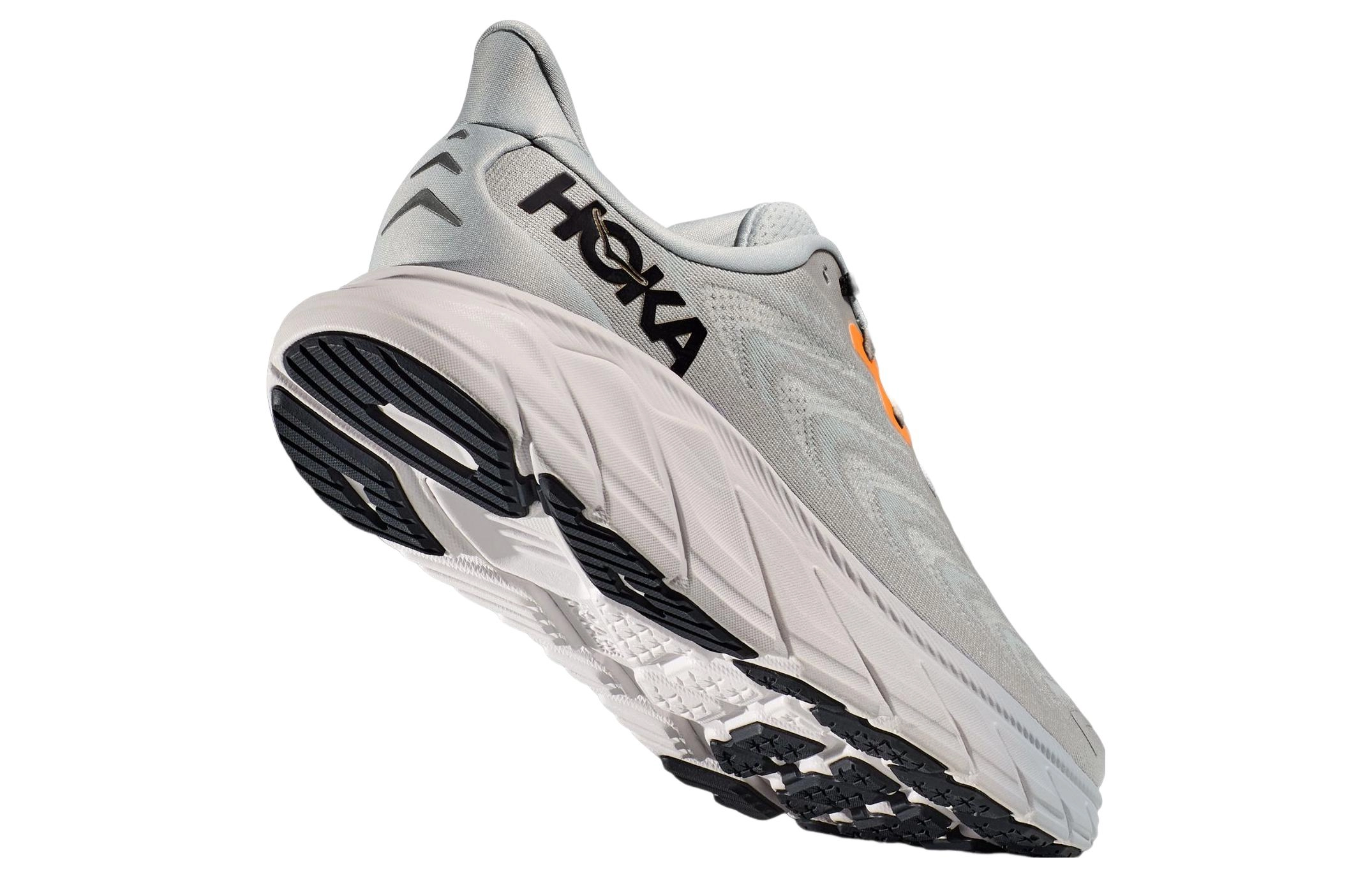 HOKA ONE ONE Arahi 6