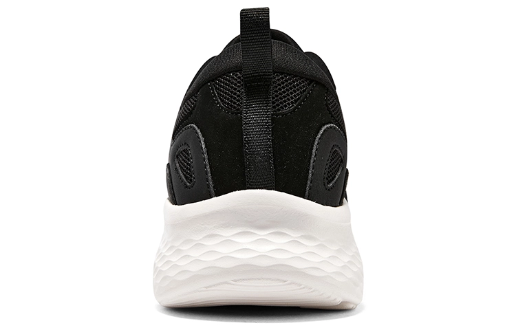 Skechers Skech-Lite Pro