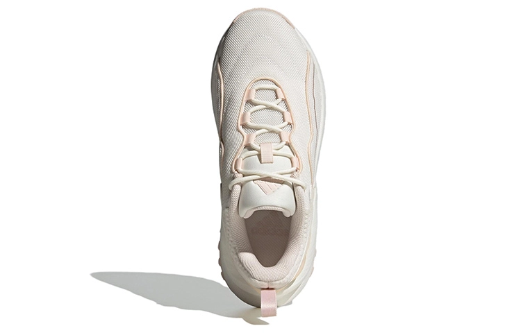 adidas Maxxwavy