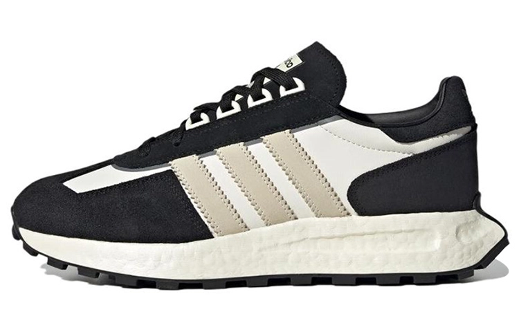 adidas originals Retropy E5