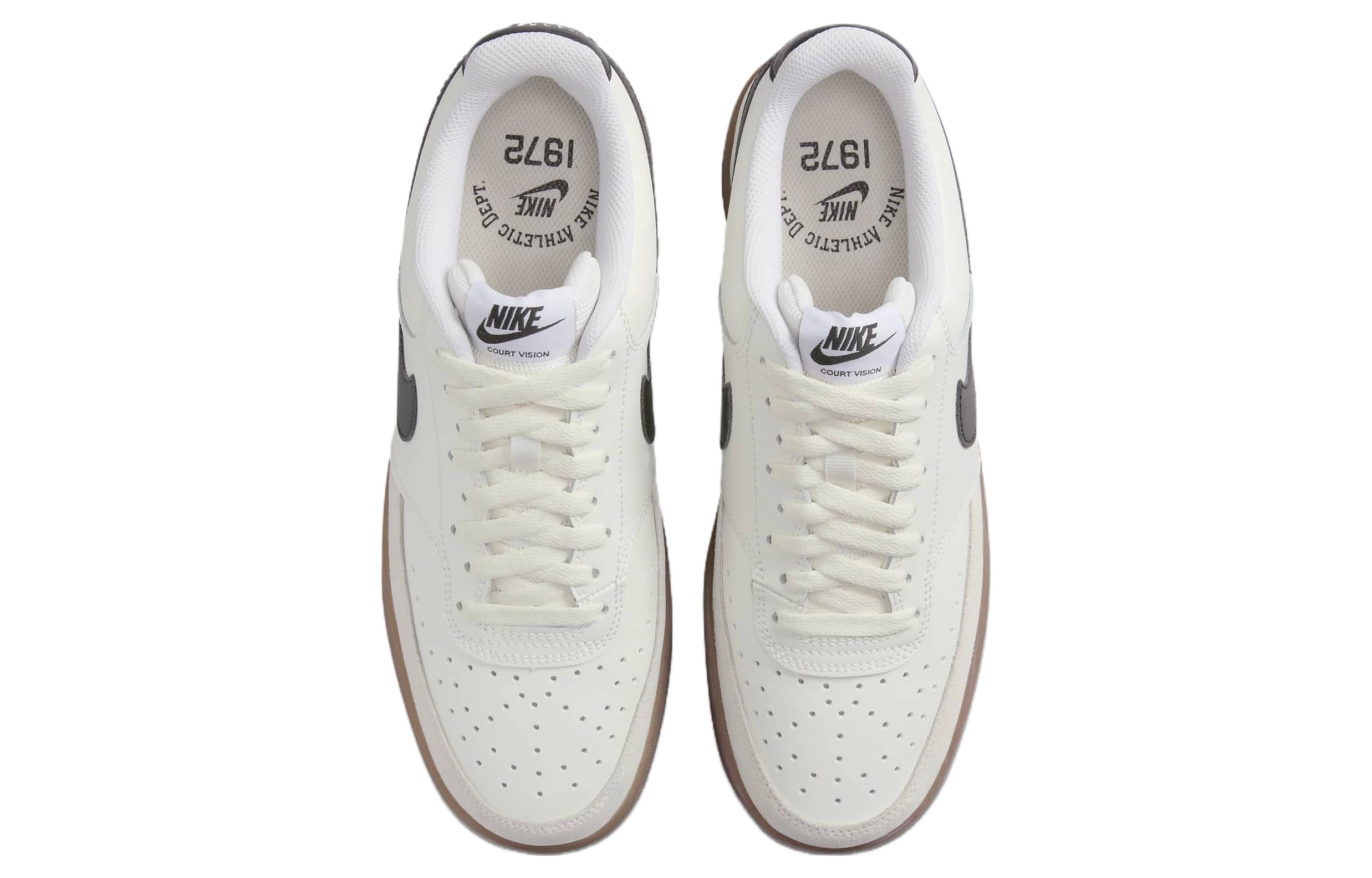 Nike Court Vision 1