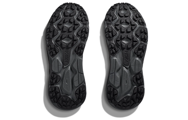 HOKA ONE ONE Challenger ATR 7 Wide