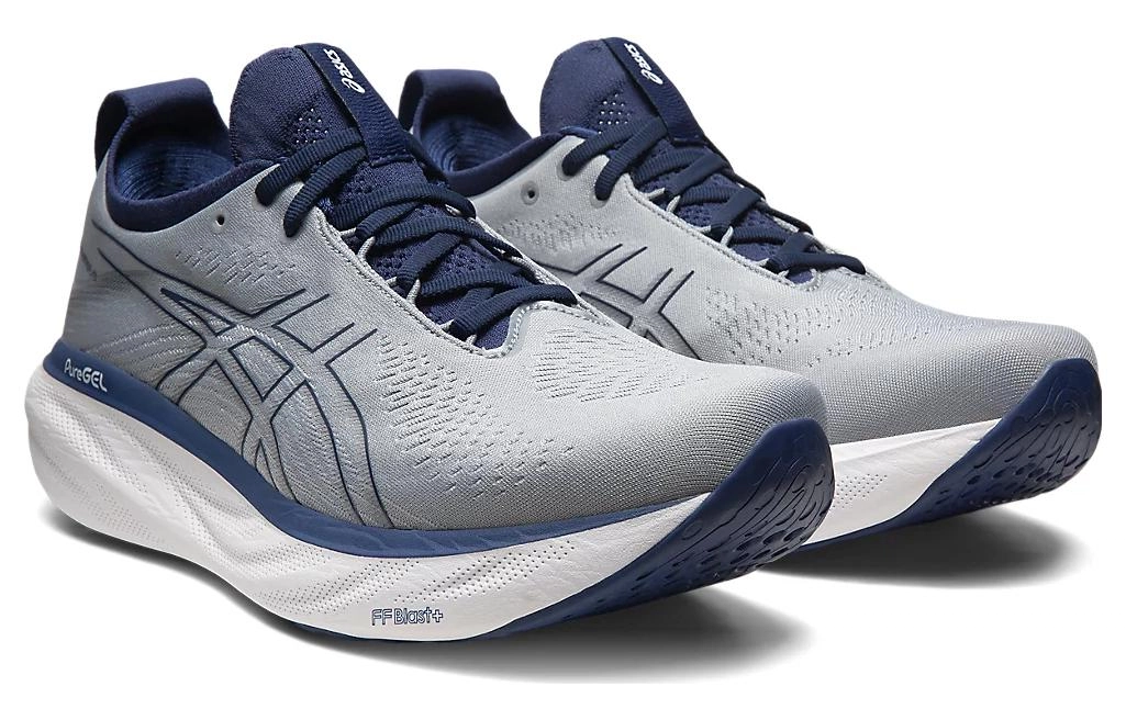 Asics GEL-Nimbus 25