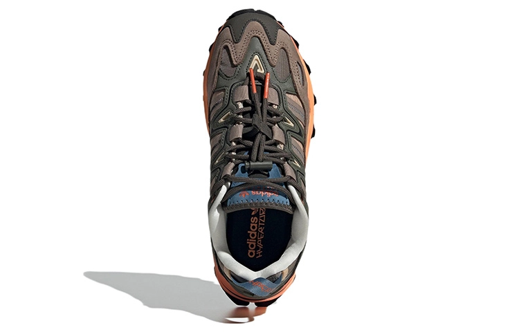 adidas originals Hyperturf