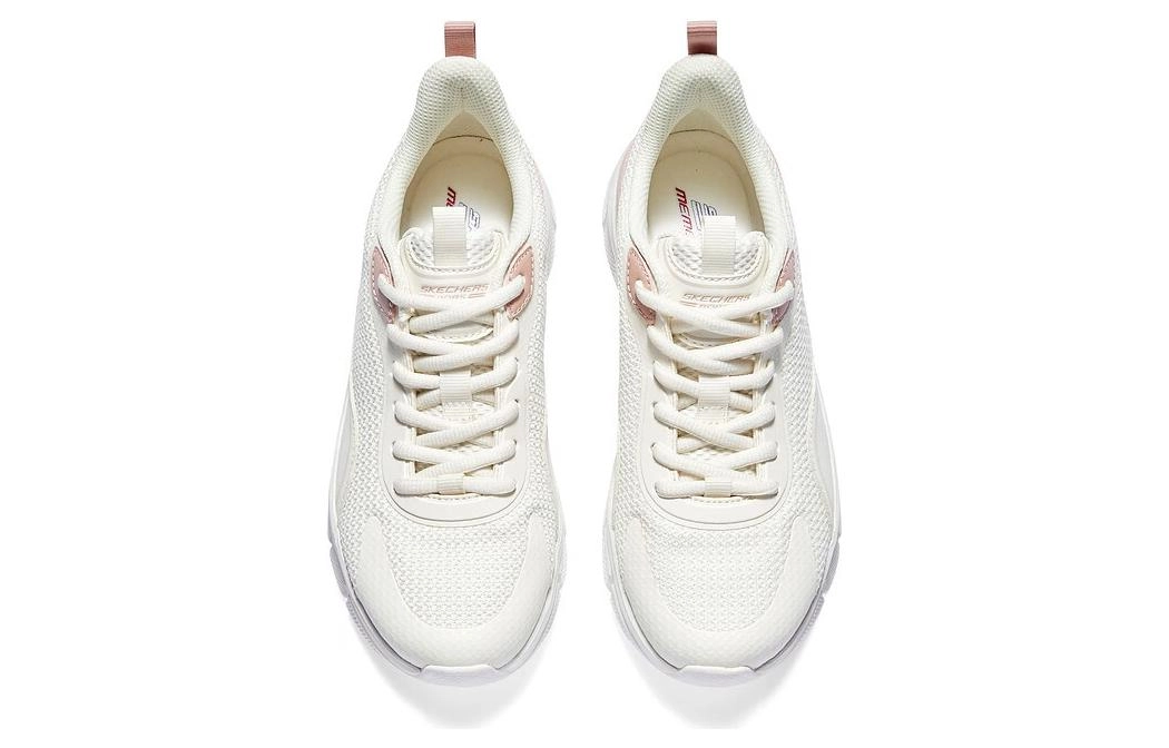 Skechers Bob's Sport