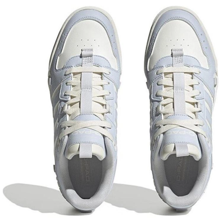 adidas neo D-PAD