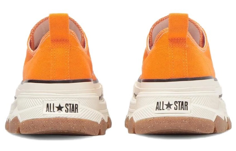 Converse Chuck Taylor All Star TREKWAVE OX