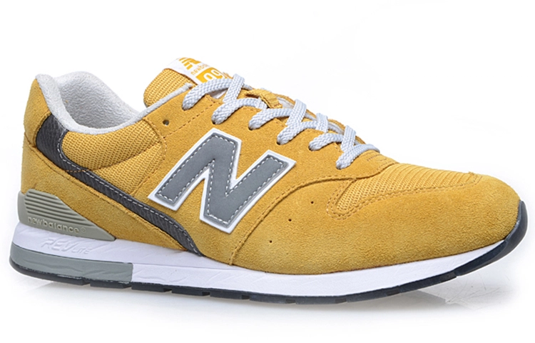 New Balance NB 996
