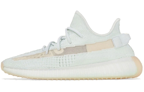 adidas originals Yeezy Boost 350 V2 "Hyperspace" 2023