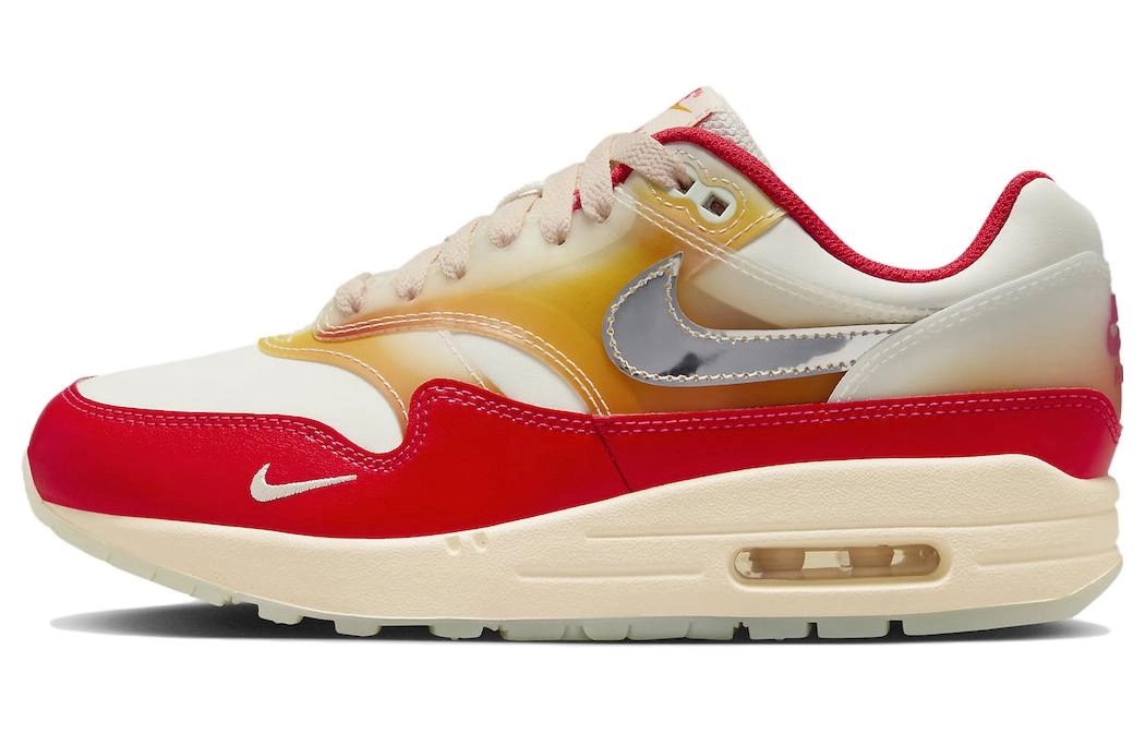 Nike Air Max 1