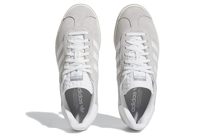 adidas originals Gazelle Bold