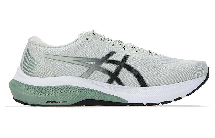 Asics GT-2000 11 (2E)