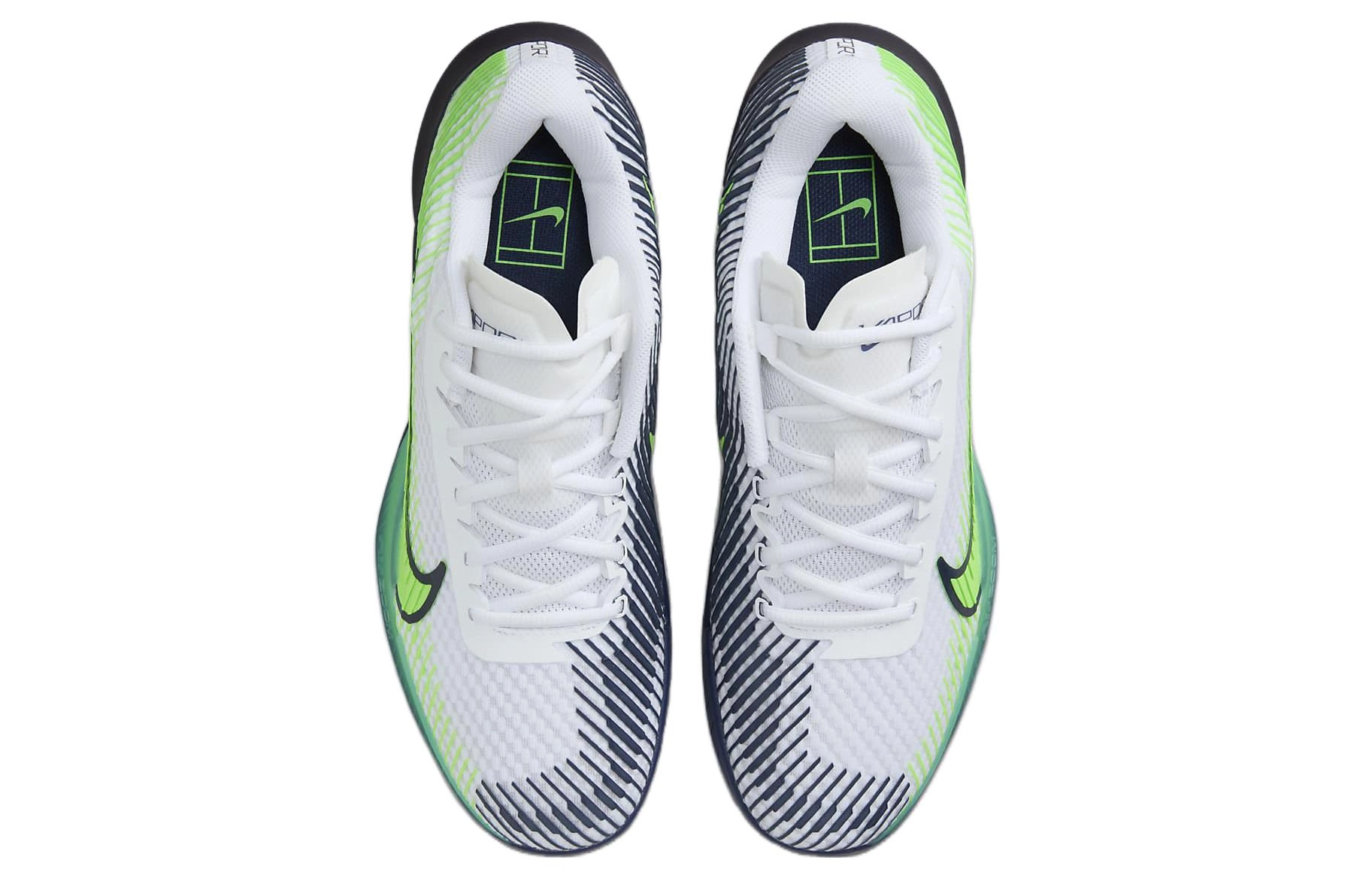 Nike Air Zoom Vapor 11 Hc