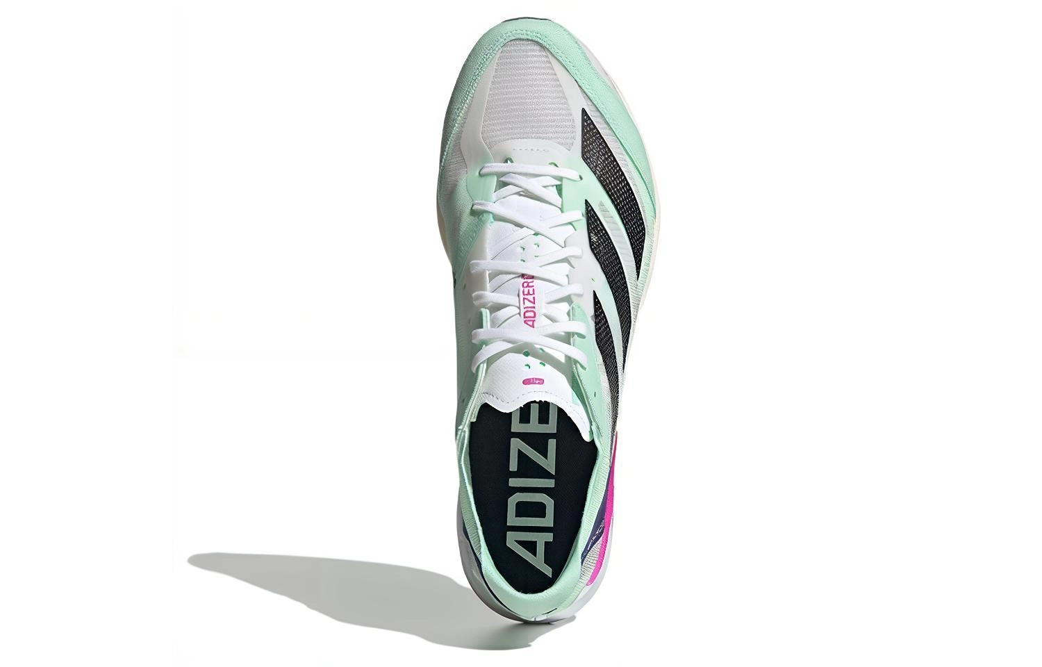 adidas Adizero Adios 7 TPU