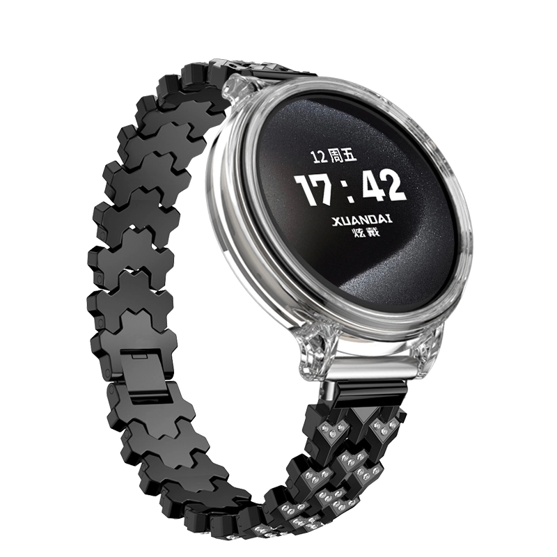 vivowatchiQOOwatch GT321 150mm