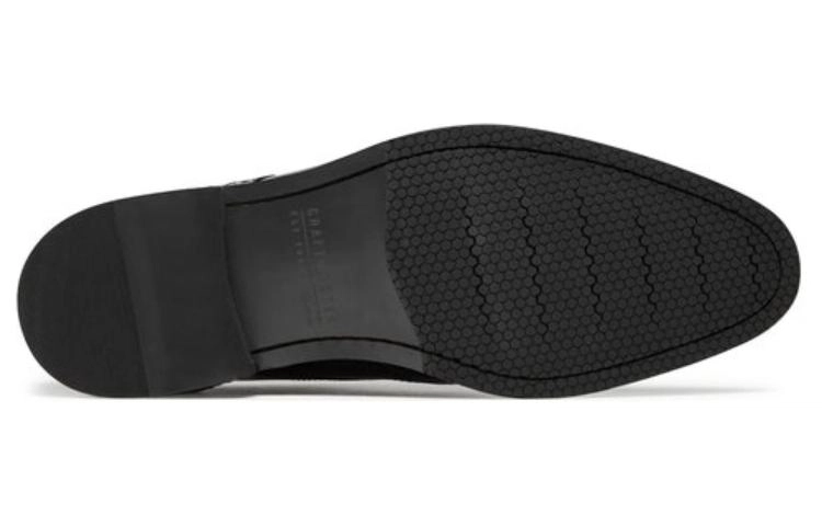 Clarks
