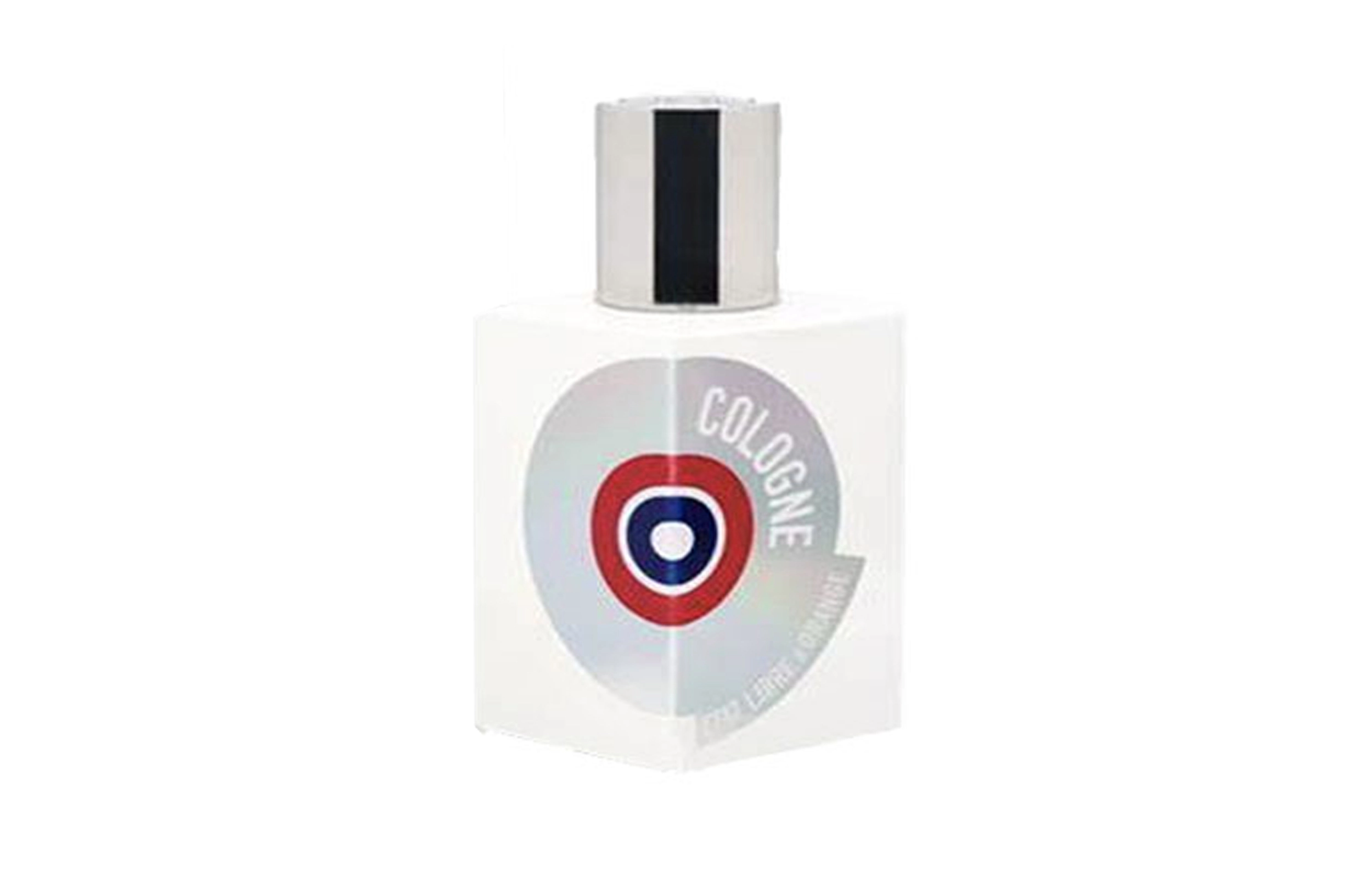 EDC 30ml50ml100ml
