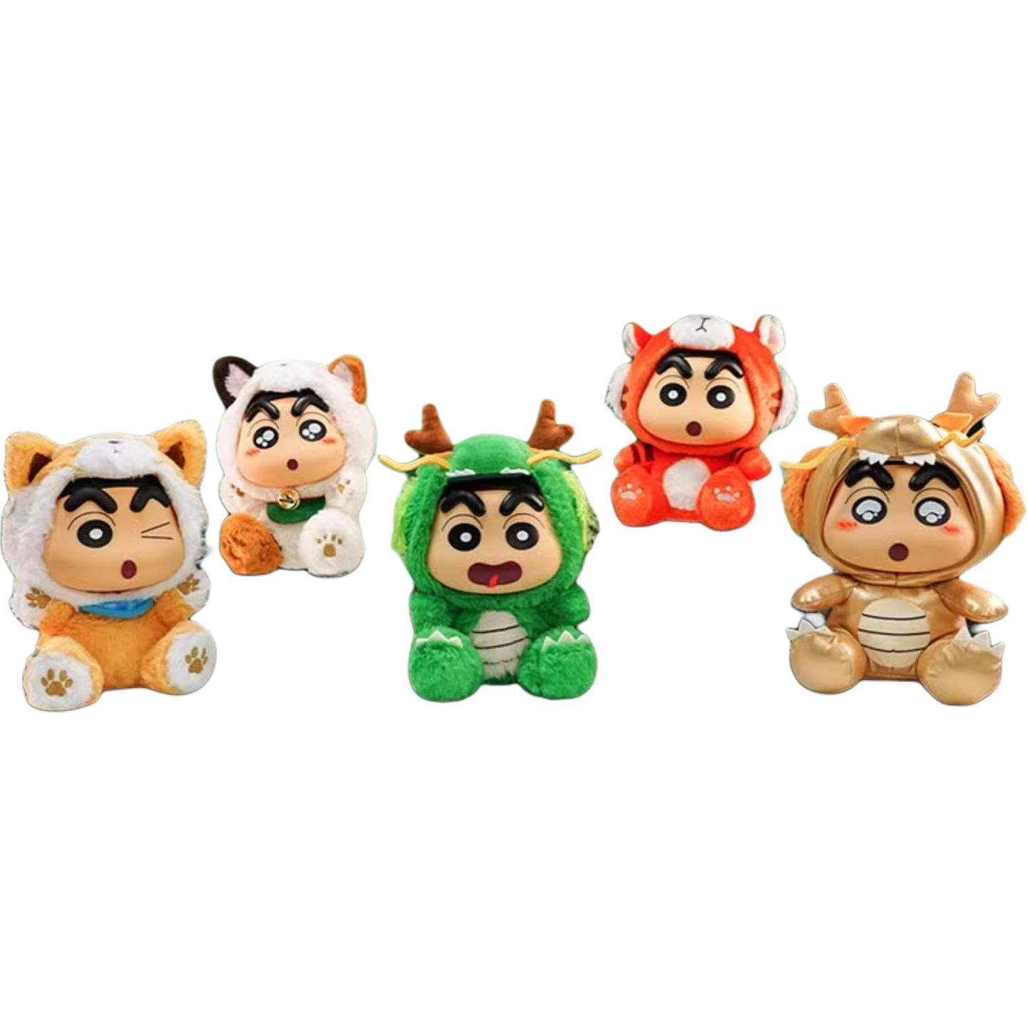 TOP TOY 2 4