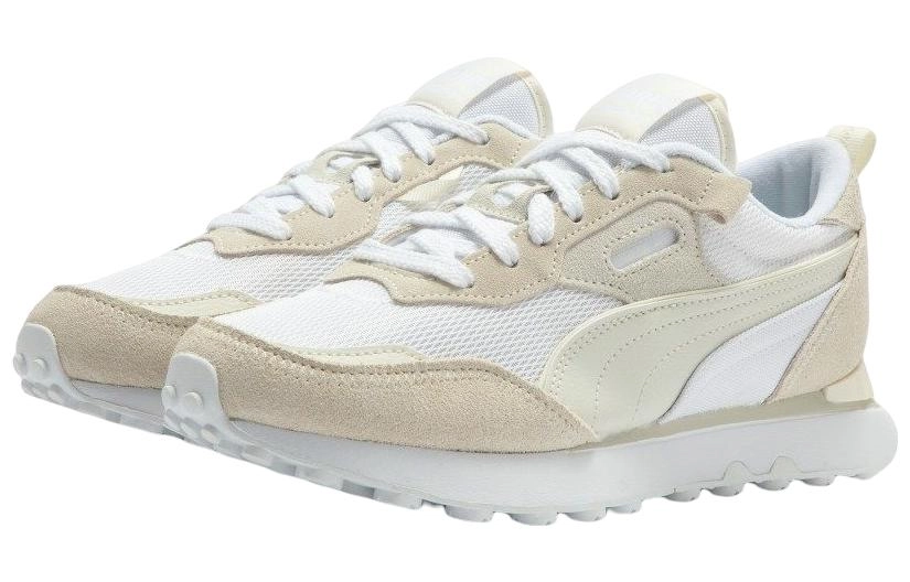 PUMA Rider FV Retro Rewind
