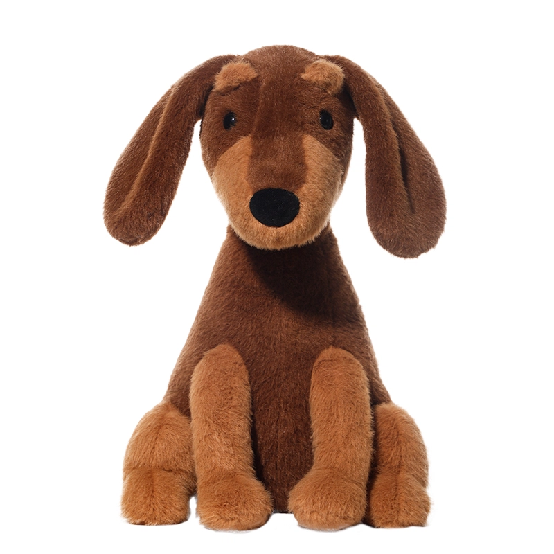 IDOR 26cm