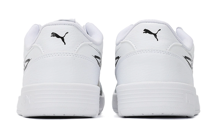 PUMA Rebound Layup SL Sketch