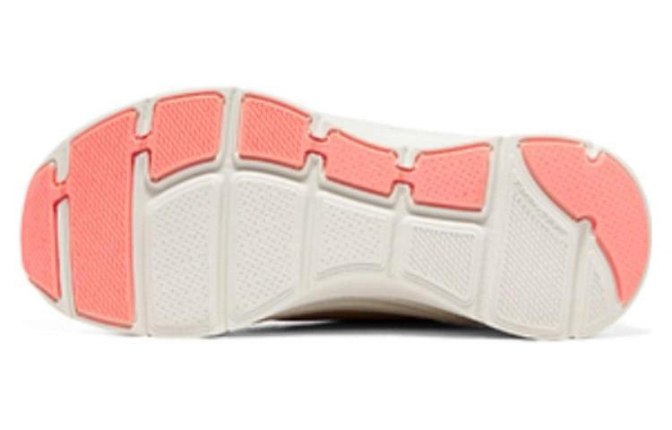 Skechers Arch Fit D'Lux