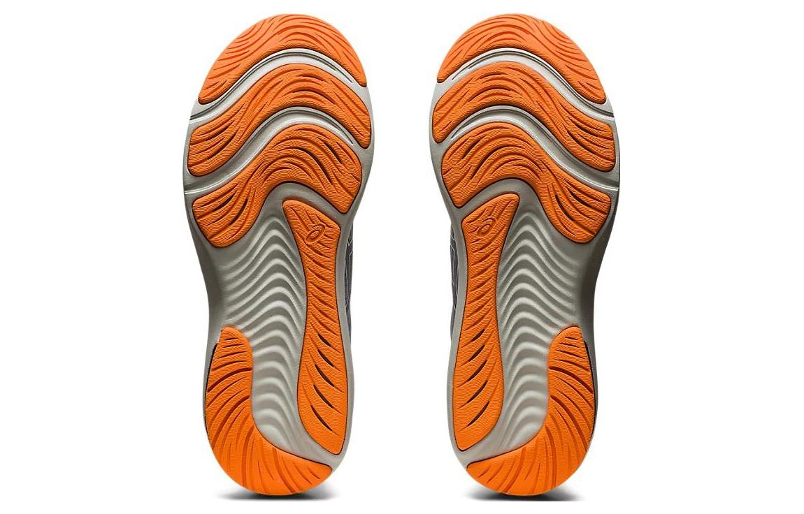 Asics Gel-Pulse 14