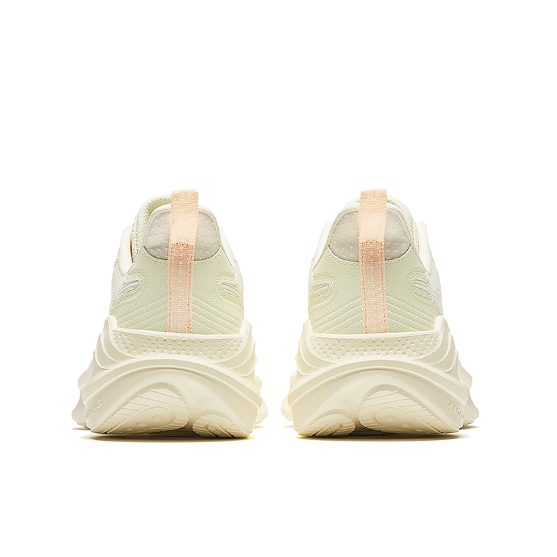 Anta 3