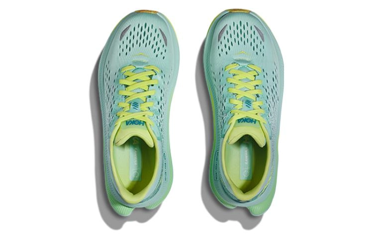 HOKA ONE ONE Kawana