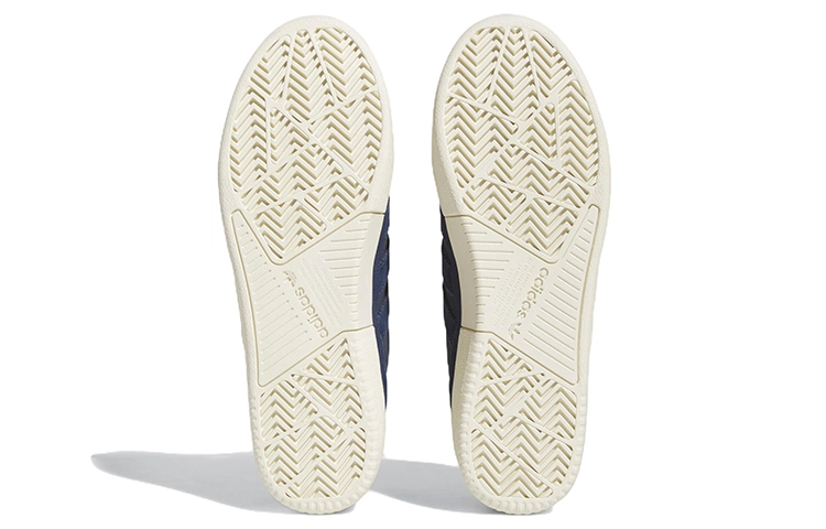 adidas originals Tyshawn Low