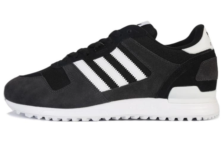 adidas originals ZX 700