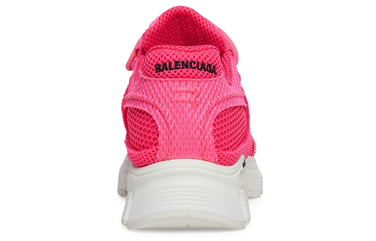 Balenciaga Phantom