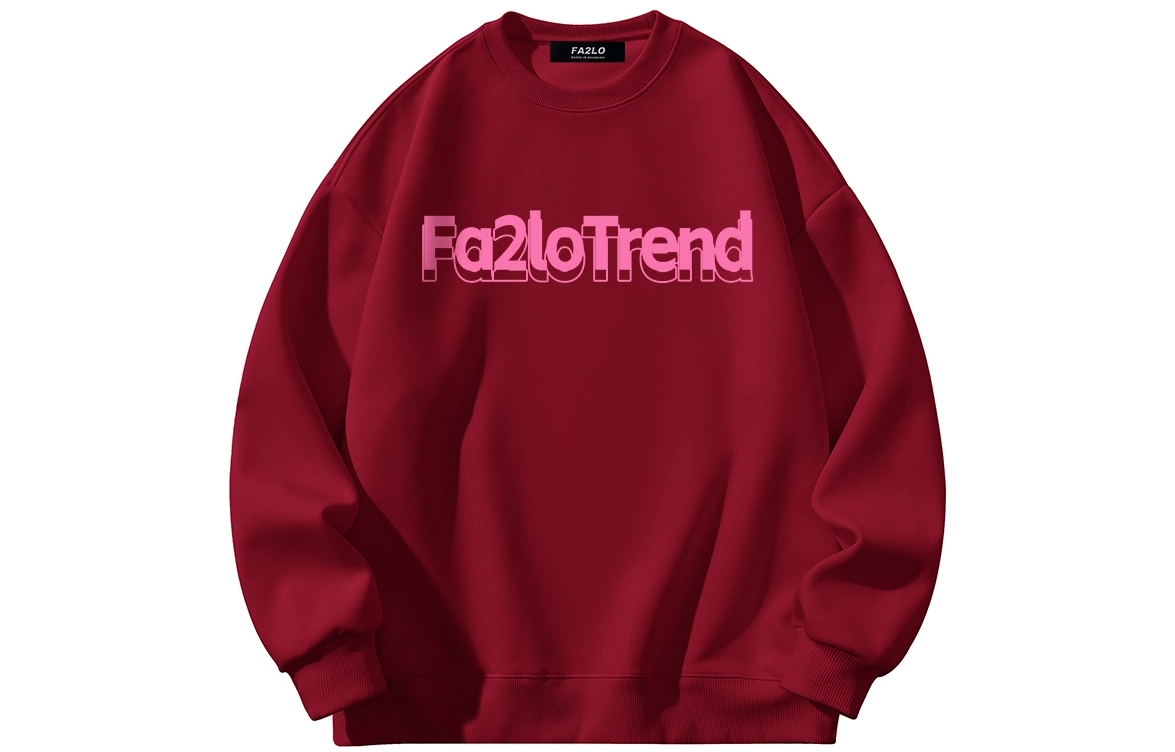 FA2LO