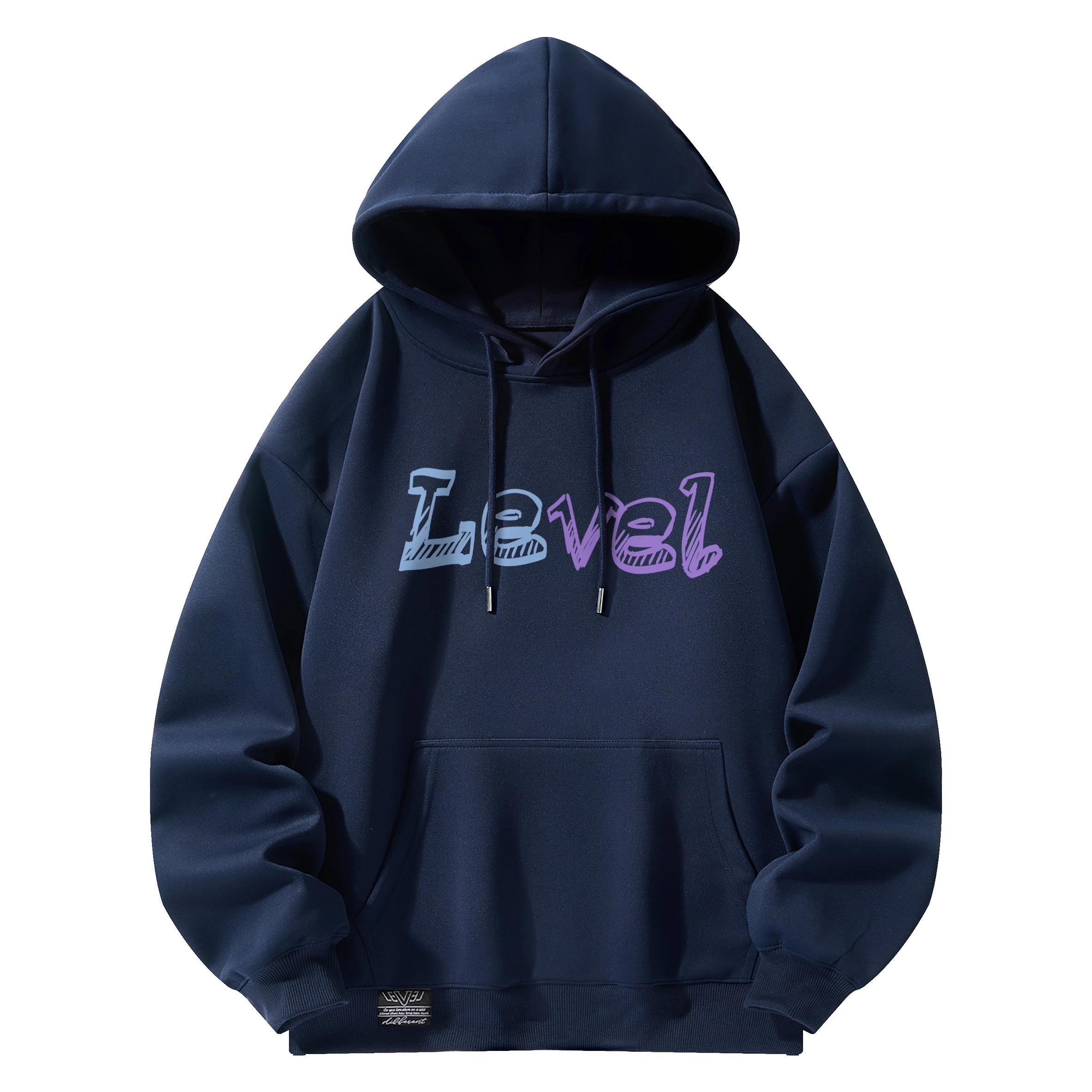 LEVEL