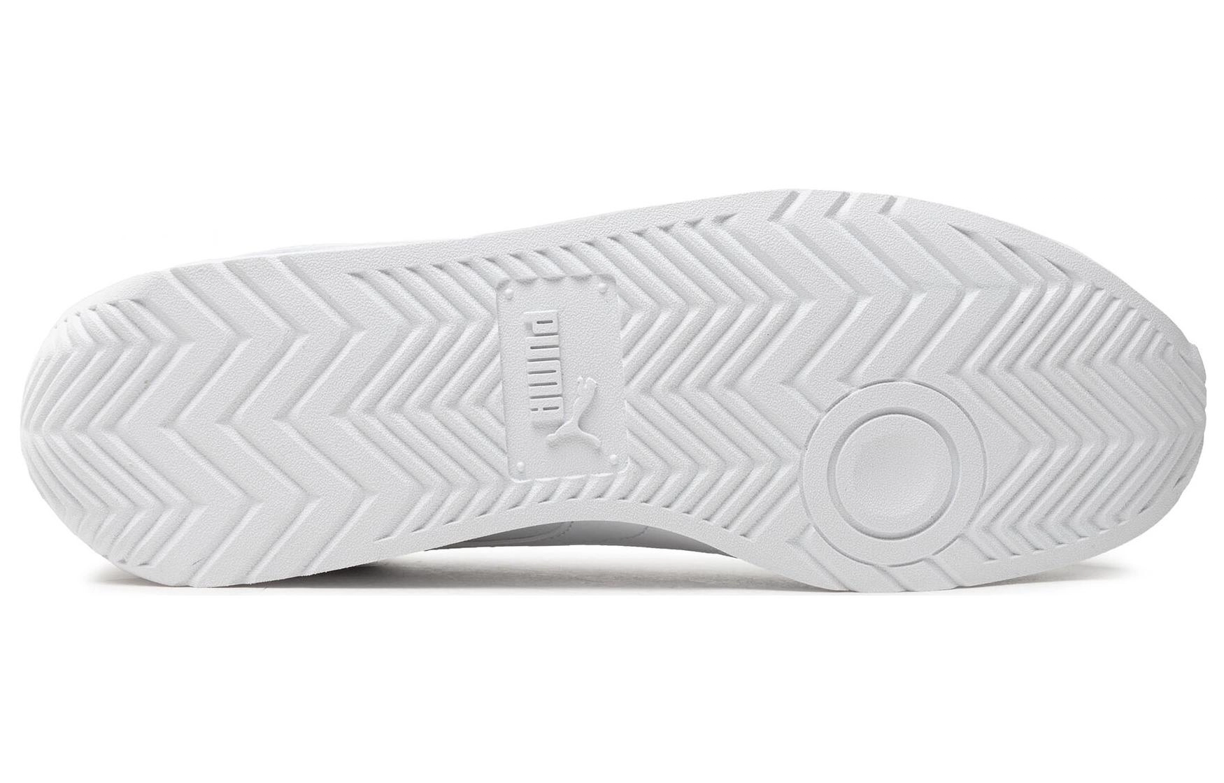 PUMA Turin 3