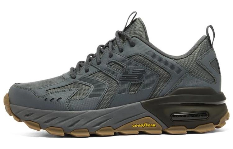 Skechers Max Protect