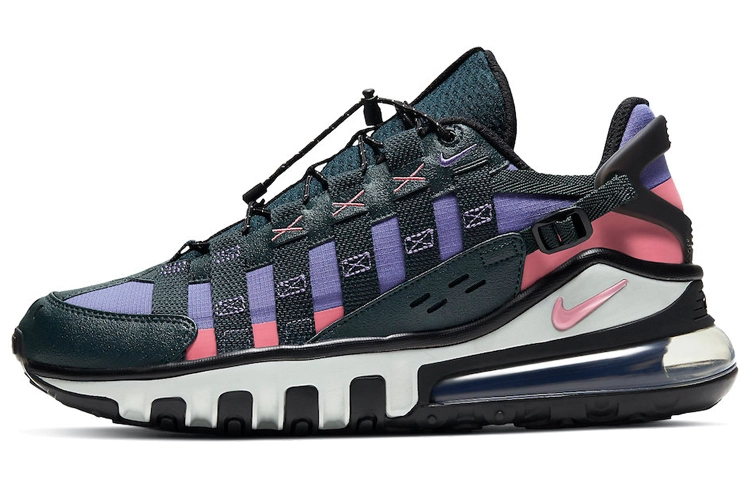 Nike Air Max 270 Vistascape "Desert Berry"