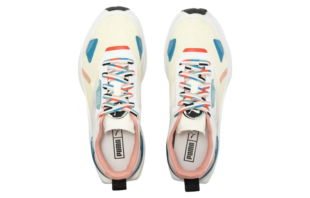 PUMA Kosmo Rider