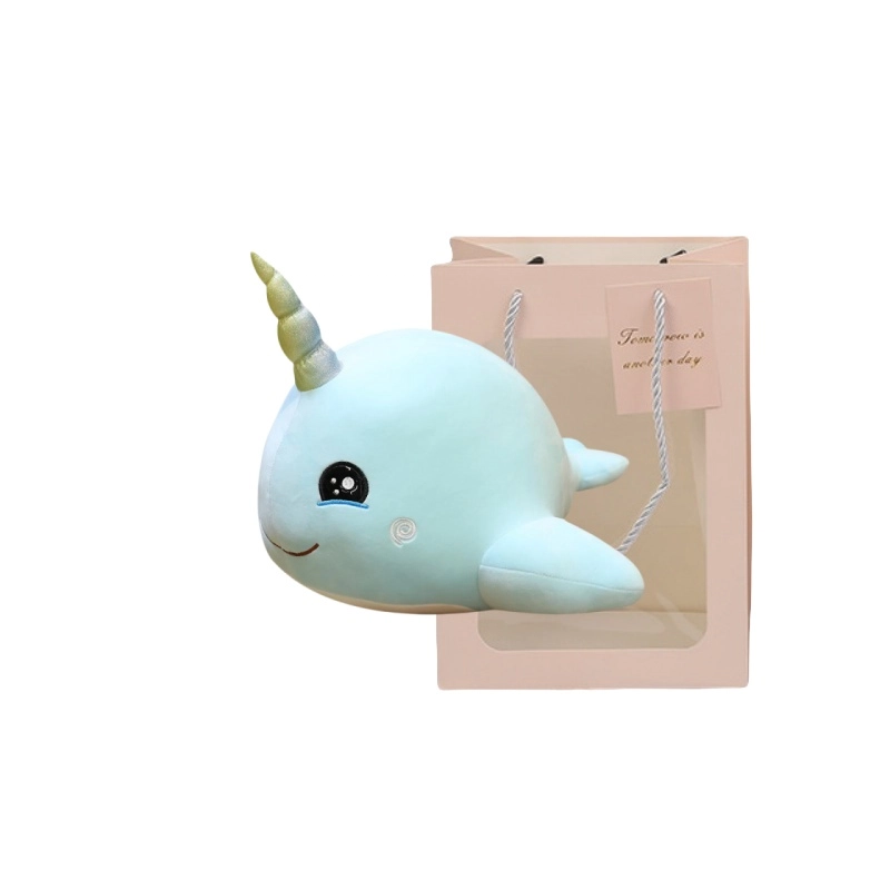 LALABABY 25cm35cm45cm55cm