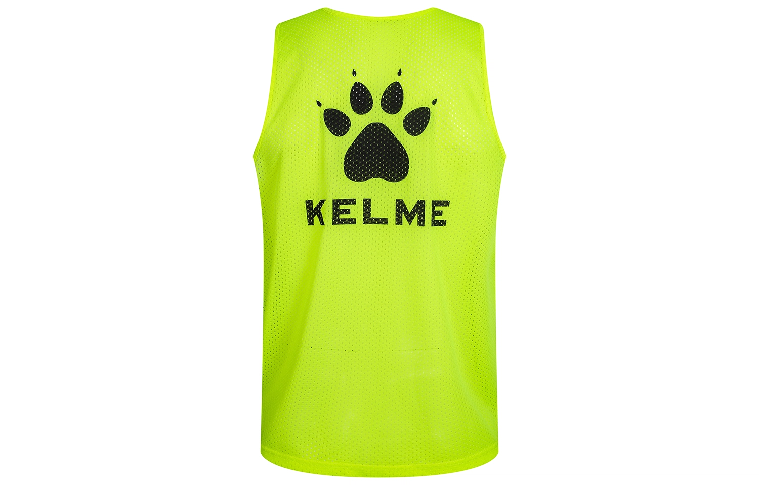 KELME