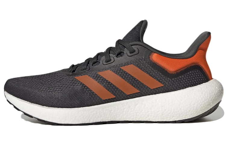 adidas Pure Boost 22