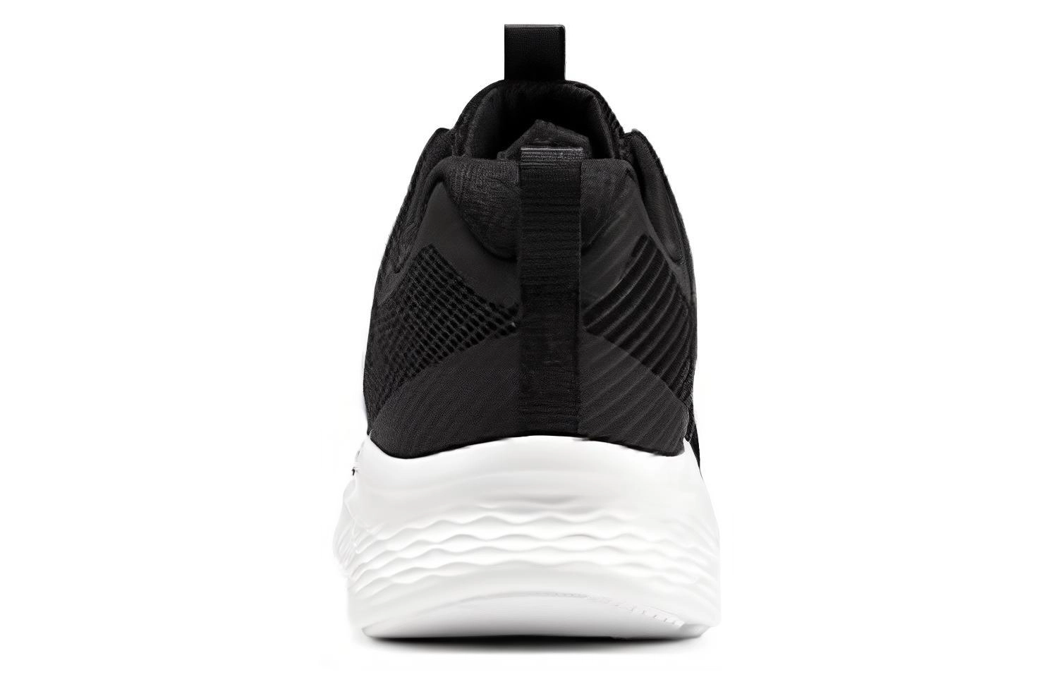 Skechers Skech-Lite Pro