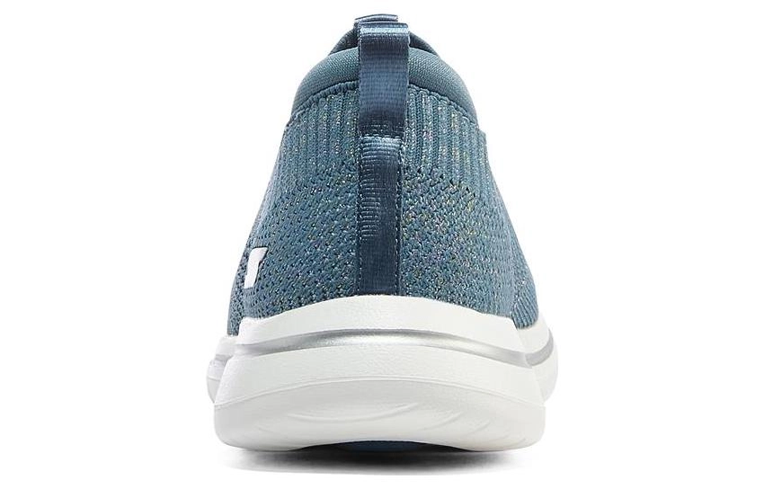 Skechers Go Walk 5
