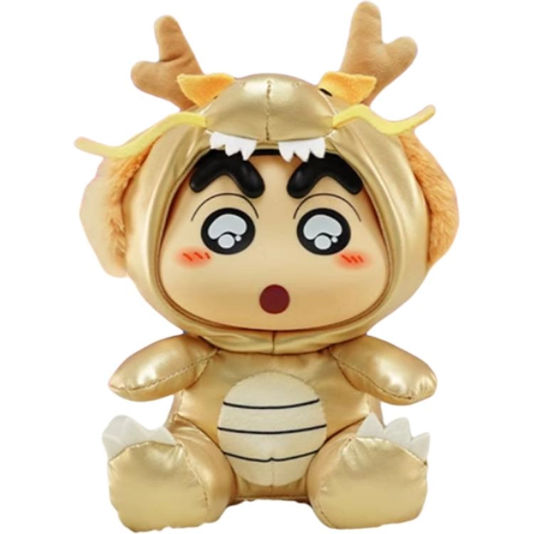 TOP TOY 2 4