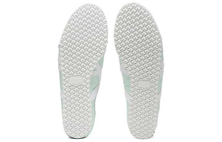 Onitsuka Tiger MEXICO 66 Paraty