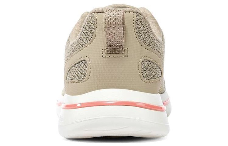 Skechers Go Walk 5