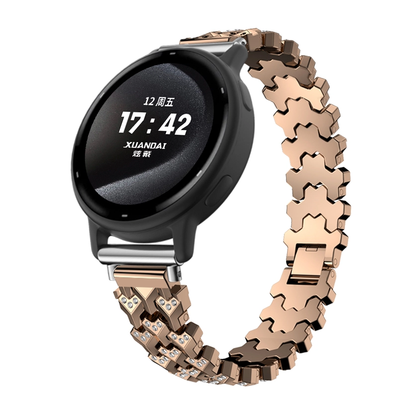 venu ForerunnerGarmin Fenix7X6x945955 150mm