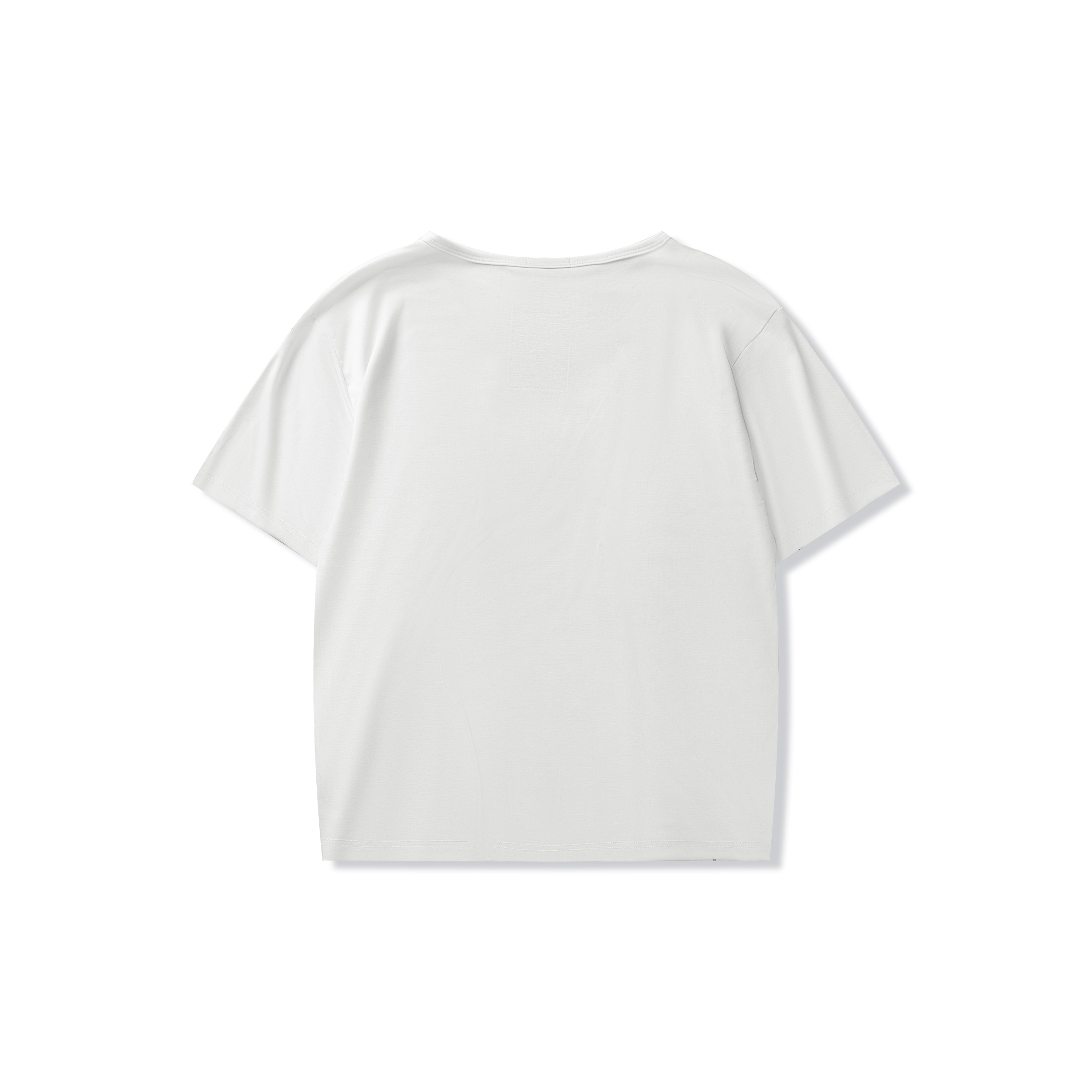 SHANTREE T